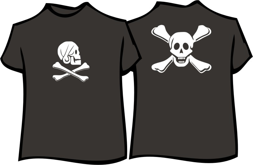 CALAVERA1 CALAVERA1