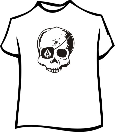 CALAVERA11