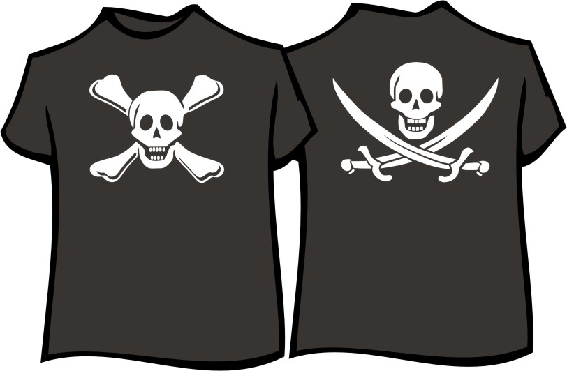 CALAVERA2