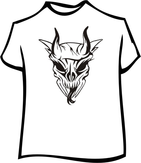 CALAVERA3