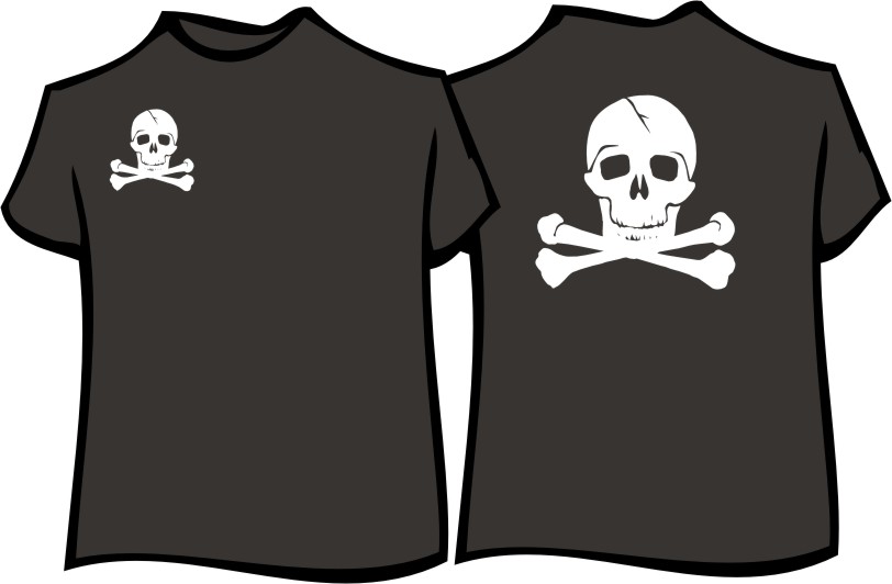 CALAVERA4