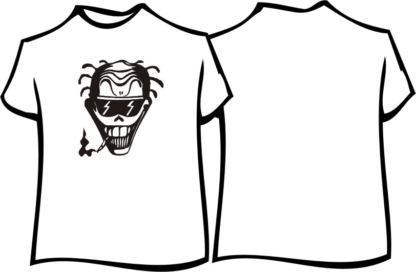 CALAVERA5