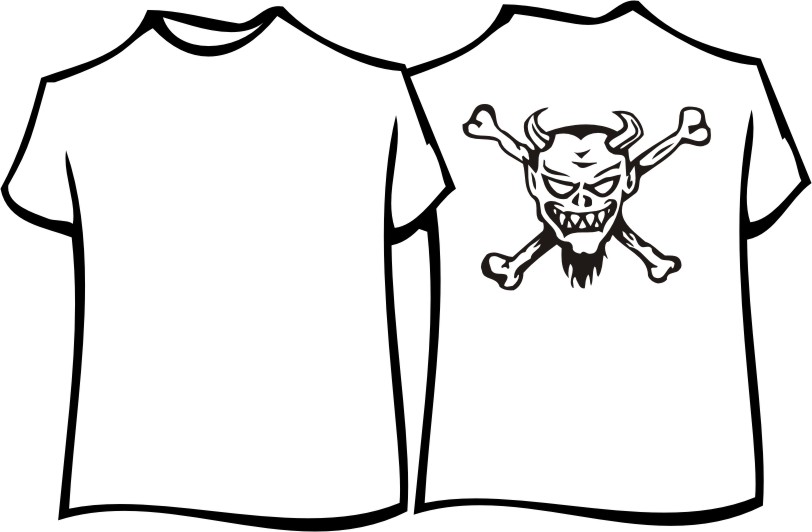 CALAVERA6