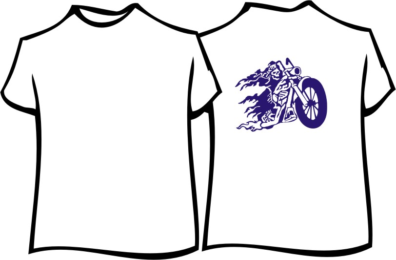 CALAVERA7