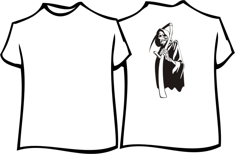 CALAVERA8