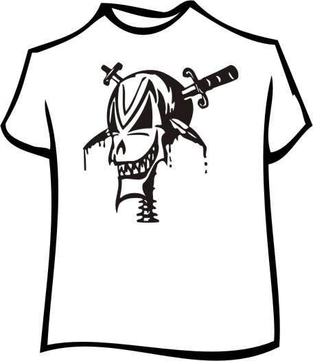 CALAVERA9