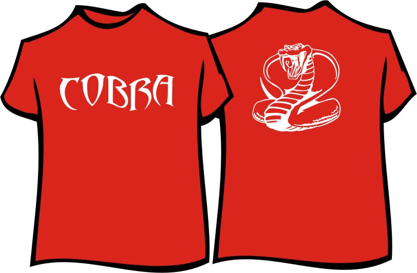 COBRA1
