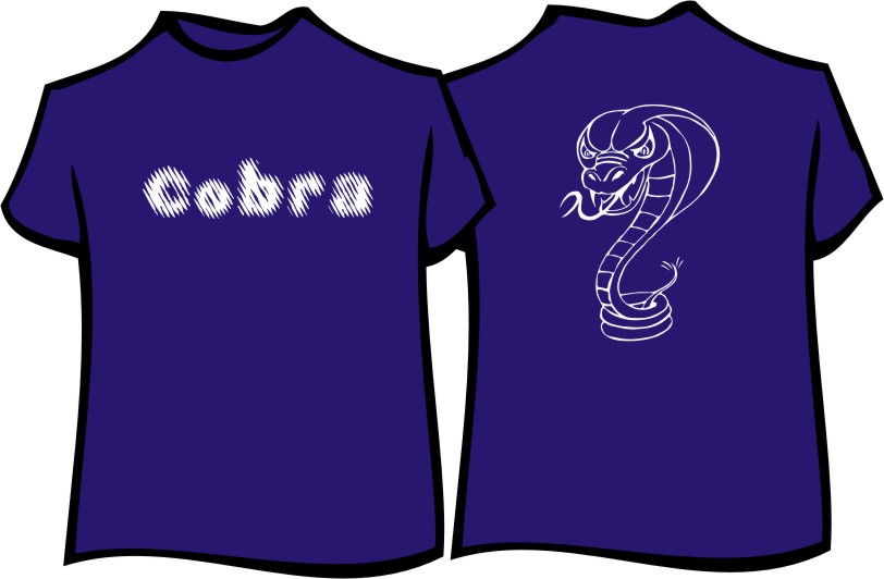 COBRA2