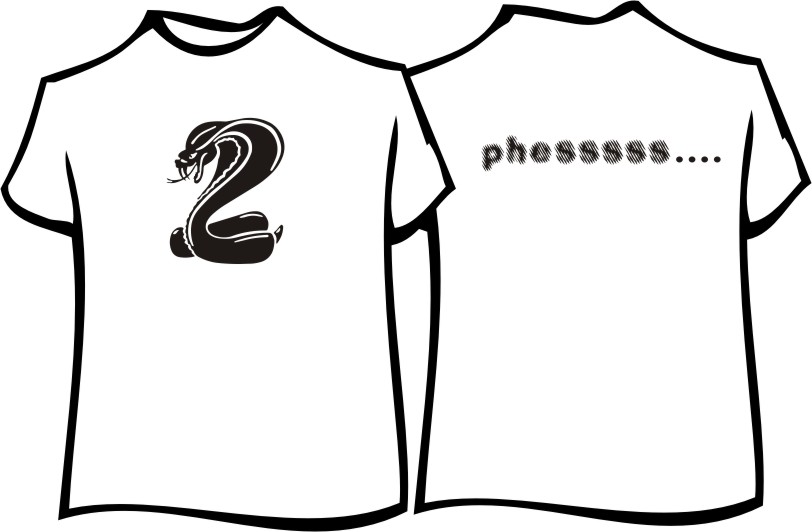 COBRA3