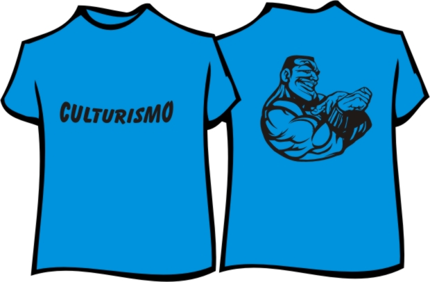 CULTUR1