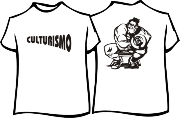 CULTUR2