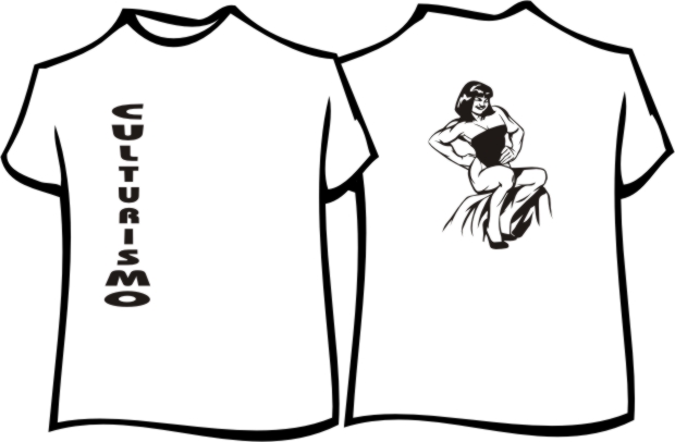 CULTUR3