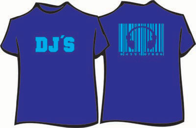 DJ-010