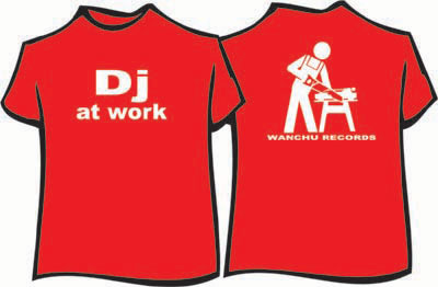 DJ-011