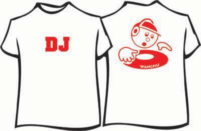 DJ-012