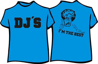DJ-013