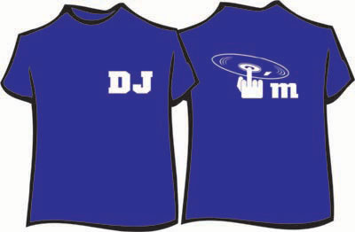 DJ-014