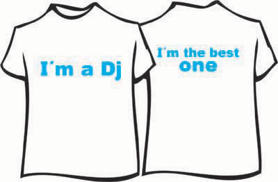 DJ-018
