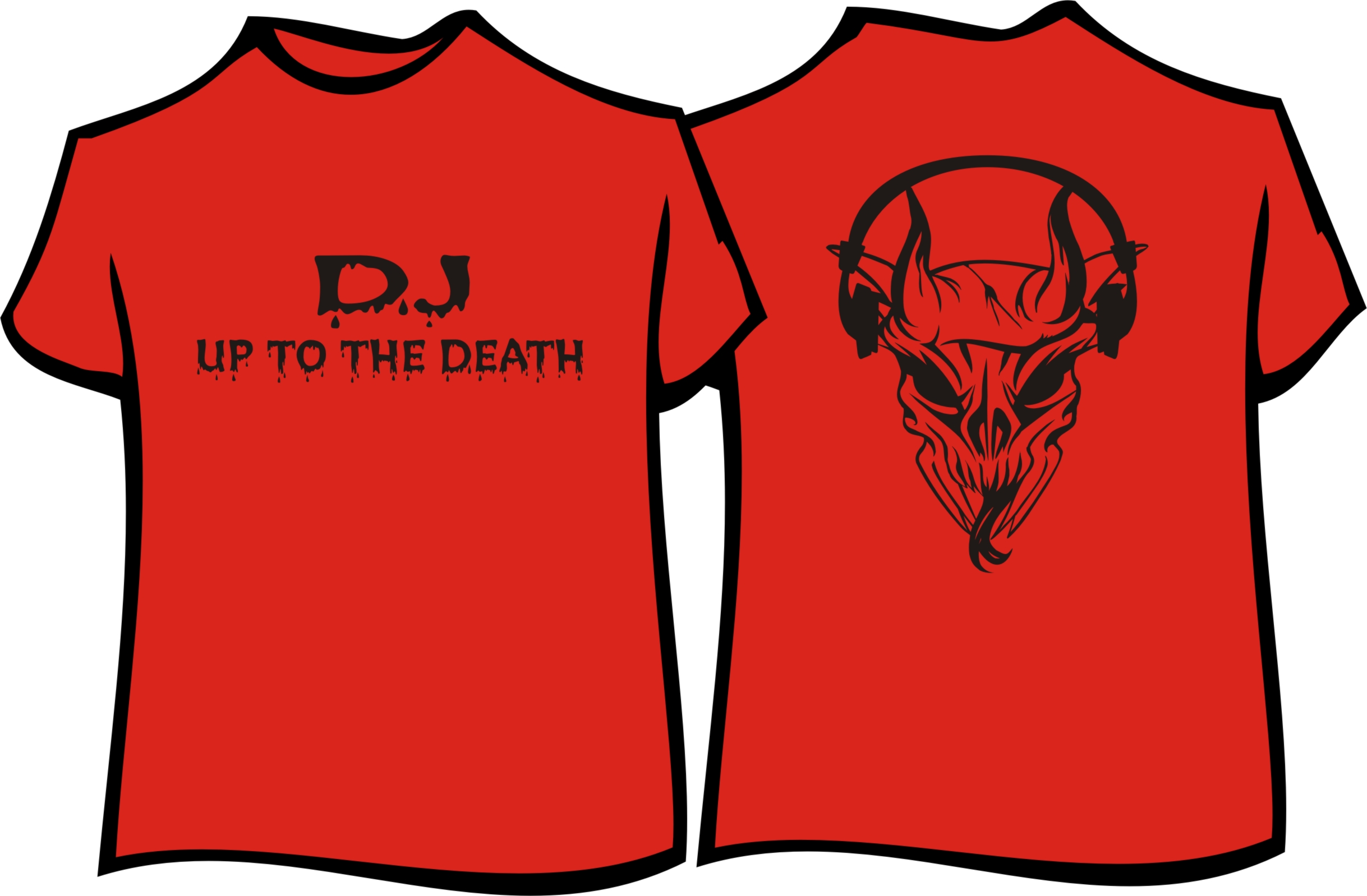DJ-019