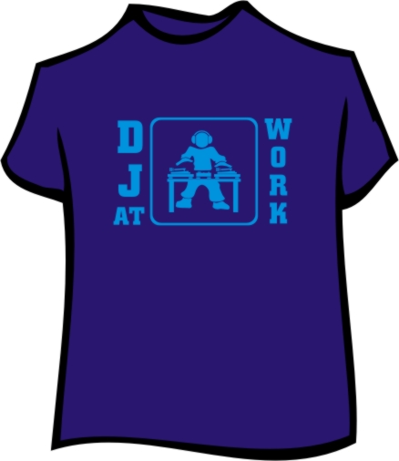 DJ-020