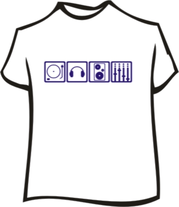 DJ-021