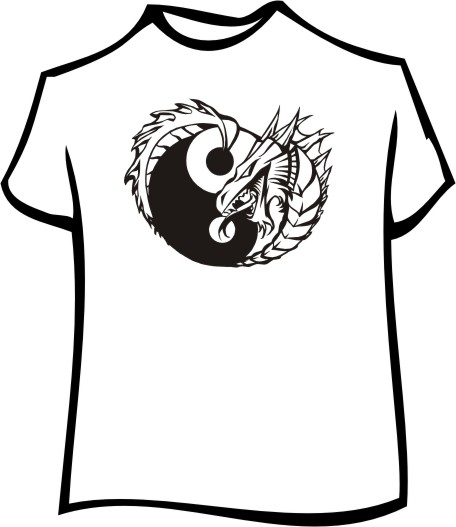 DRAGON 4