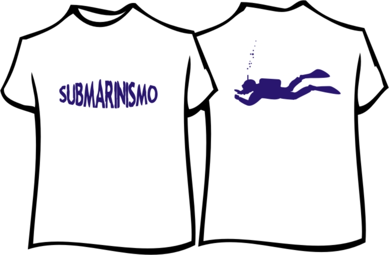 SUBMARINISMO